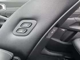 Kia Sorento (0) thumbnail 60