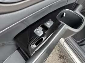 Kia Sorento (0) thumbnail 62