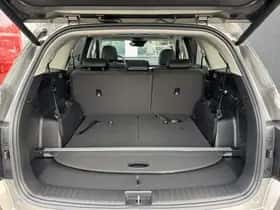 Kia Sorento (0) thumbnail 63