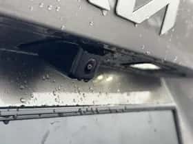 Kia Sorento (0) thumbnail 64