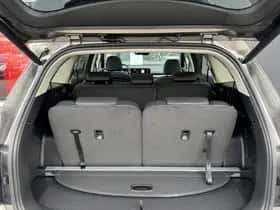 Kia Sorento (0) thumbnail 66