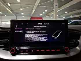 Kia Ceed Sportswagon (2022) thumbnail 15