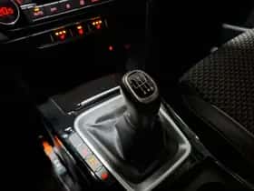 Kia Ceed Sportswagon (2022) thumbnail 18
