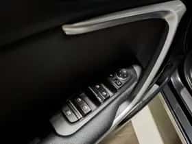 Kia Ceed Sportswagon (2022) thumbnail 19