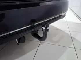 Kia Ceed Sportswagon (2022) thumbnail 22