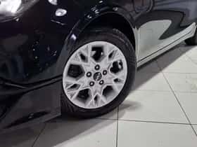 Kia Ceed Sportswagon (2022) thumbnail 27