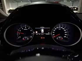 Kia Ceed Sportswagon (2022) thumbnail 36