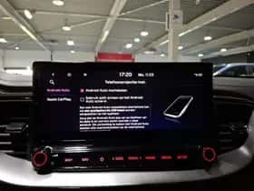 Kia Ceed Sportswagon (2022) thumbnail 40