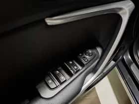 Kia Ceed Sportswagon (2022) thumbnail 44