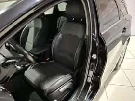 Kia Ceed Sportswagon (2022) thumbnail 45