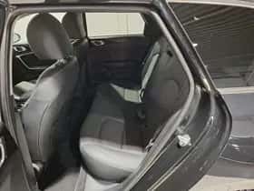 Kia Ceed Sportswagon (2022) thumbnail 46