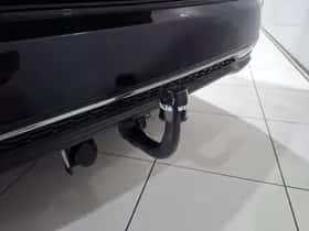 Kia Ceed Sportswagon (2022) thumbnail 47