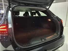 Kia Ceed Sportswagon (2022) thumbnail 48
