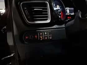 Kia Ceed Sportswagon (2022) thumbnail 50