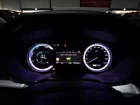 Kia Niro (2019) thumbnail 9