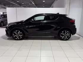 Toyota C-HR (2019) thumbnail 51