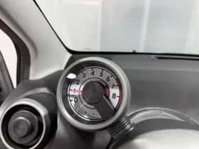 Citroën C1 (2009) thumbnail 15