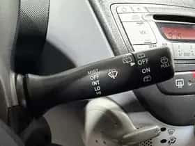 Citroën C1 (2009) thumbnail 29