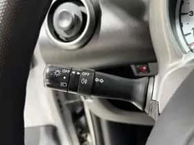 Citroën C1 (2009) thumbnail 31