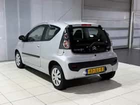 Citroën C1 (2009) thumbnail 32