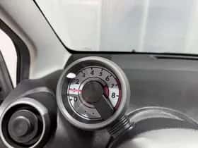 Citroën C1 (2009) thumbnail 37