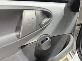 Citroën C1 (2009) thumbnail 41
