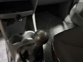 Citroën C1 (2009) thumbnail 42