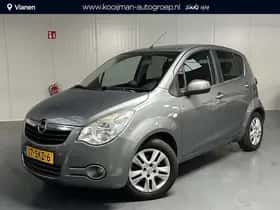 Citroën C1 (2009) thumbnail 47