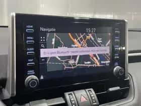 Toyota RAV4 (2019) thumbnail 11
