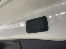Toyota RAV4 (2019) thumbnail 20