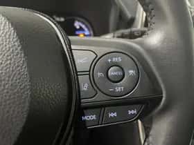 Toyota RAV4 (2019) thumbnail 27