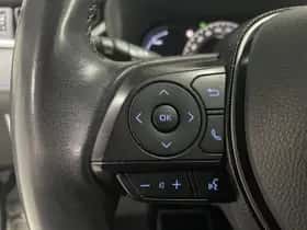 Toyota RAV4 (2019) thumbnail 28