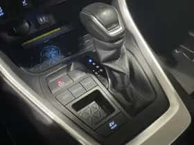 Toyota RAV4 (2019) thumbnail 30