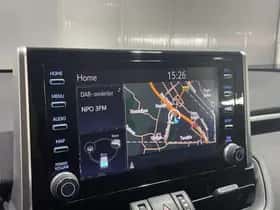 Toyota RAV4 (2019) thumbnail 36