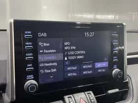 Toyota RAV4 (2019) thumbnail 37