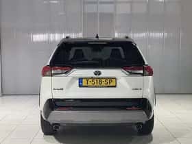 Toyota RAV4 (2019) thumbnail 40