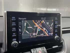 Toyota RAV4 (2019) thumbnail 42