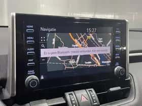 Toyota RAV4 (2019) thumbnail 43