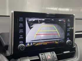 Toyota RAV4 (2019) thumbnail 44