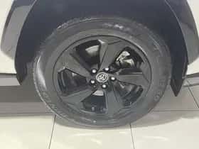 Toyota RAV4 (2019) thumbnail 47