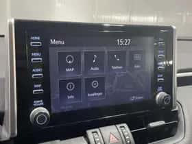 Toyota RAV4 (2019) thumbnail 6