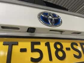Toyota RAV4 (2019) thumbnail 51