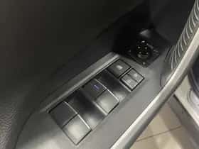 Toyota RAV4 (2019) thumbnail 58