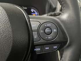 Toyota RAV4 (2019) thumbnail 59