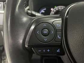 Toyota RAV4 (2019) thumbnail 60