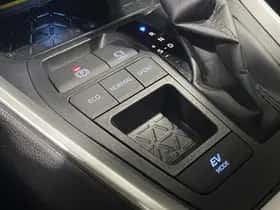 Toyota RAV4 (2019) thumbnail 63