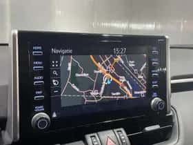 Toyota RAV4 (2019) thumbnail 10