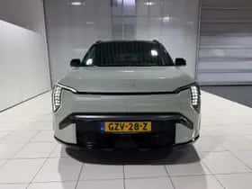 Kia EV3 (2025) thumbnail 2
