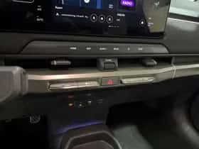 Kia EV3 (2025) thumbnail 20