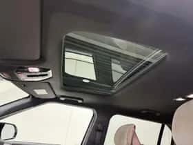 Kia EV3 (2025) thumbnail 23